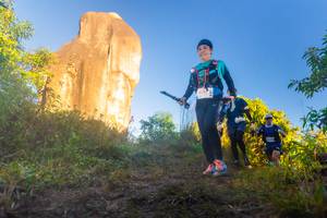 BIB: 
                            <button type="button" onclick="openModal(19313027)" class="btn btn-primary btn-sm float-right btn-popup" data-toggle="modal" data-target=".modal-high-quality">
                        <i class="fas fa-shopping-cart"></i> Add to Cart
                    </button>
                                            <button type="button" onclick="isThisMe(19313027, true)" class="btn btn-success btn-sm float-right btn-popup btn-isme hidden" data-toggle="tooltip" data-placement="bottom" title="นี่คือรูปของคุณใช่ไหม คลิกที่นี่เพื่อเอาเข้าอัลบั้ม">
                        <i class="fas fa-plus"></i> Add to album
                    </button>
                    <button type="button" onclick="isThisMe(19313027, false)" class="btn btn-warning btn-sm float-right btn-popup btn-isnotme hidden">
                        <i class="fas fa-ban"></i> Remove from album
                    </button>